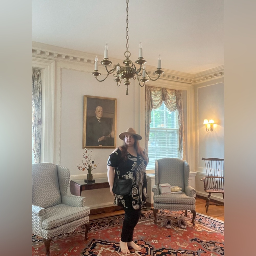 LIVE SHOW LISTING!!!! Please like for notifications - Picture 2 of 16